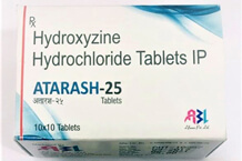 	TABLETS-ATARASH-20 TAB.jpeg	